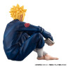 PRÉCOMMANDE - Naruto Shippuden - Figurine Minato, G.E.M. Series Palm Size
