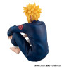 PREORDER - Naruto Shippuden - Minato figure, G.E.M. Palm Size