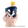 PREORDER - Naruto Shippuden - Minato figure, G.E.M. Palm Size