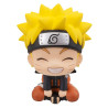 PRÉCOMMANDE - Naruto Shippuden - Figurine Naruto Uzumaki Smile, Look Up