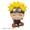 PRE ORDER - Naruto Shippuden - Naruto Uzumaki figure Smile, Look Up