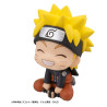 PRÉCOMMANDE - Naruto Shippuden - Figurine Naruto Uzumaki Smile, Look Up