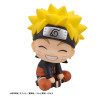 PRÉCOMMANDE - Naruto Shippuden - Figurine Naruto Uzumaki Smile, Look Up