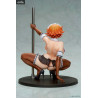 Taimanin Asagi - Mesu Buta Shofu Sakura Igawa figure Classic or Tanned