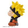PRÉCOMMANDE - Naruto Shippuden - Figurine Naruto Uzumaki Smile, Look Up