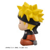 PRÉCOMMANDE - Naruto Shippuden - Figurine Naruto Uzumaki Smile, Look Up