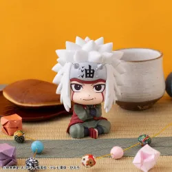 PRÉCOMMANDE - Naruto...