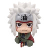 PRE ORDER - Naruto Shippuden - Jiraiya figure, Look Up