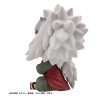 PRÉCOMMANDE - Naruto Shippuden - Figurine Jiraiya, Look Up
