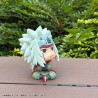 PRE ORDER - Naruto Shippuden - Jiraiya figure, Look Up