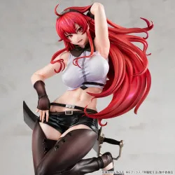 PREORDER - Mushoku Tensei:...