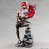 PREORDER - Mushoku Tensei: Jobless Reincarnation - Eris Boreas Greyrat figure, Lucrea