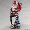PREORDER - Mushoku Tensei: Jobless Reincarnation - Eris Boreas Greyrat figure, Lucrea