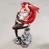 PRÉCOMMANDE - Mushoku Tensei: Jobless Reincarnation - Figurine Eris Boreas Greyrat, Lucrea