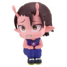 Milky Subway The Galactic Limited Express - Figurine Kanata, Look Up