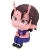 Milky Subway The Galactic Limited Express - Kanata figure, Look Up