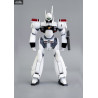 Mobile Police Patlabor - Figurine Robo-Dou Ingram Unit 1