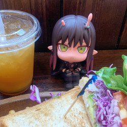 Milky Subway The Galactic...