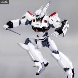 Mobile Police Patlabor -...