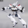 Mobile Police Patlabor - Robo-Dou Ingram Unit 1 figure