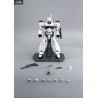 Mobile Police Patlabor - Robo-Dou Ingram Unit 1 figure