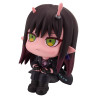 Milky Subway The Galactic Limited Express - Akane figure, Look Up