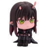 Milky Subway The Galactic Limited Express - Akane figure, Look Up