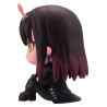 Milky Subway The Galactic Limited Express - Akane figure, Look Up