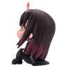 Milky Subway The Galactic Limited Express - Figurine Akane, Look Up