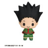 PREORDER - Hunter x Hunter - Pack 6 random figures, Chokorin Mascot Series