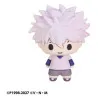 PRÉCOMMANDE - Hunter x Hunter - Pack 6 figurines aléatoires, Chokorin Collection