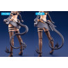 PRE ORDER - Arcanadea - Velretta figure First Engage, Plastic Model Kit