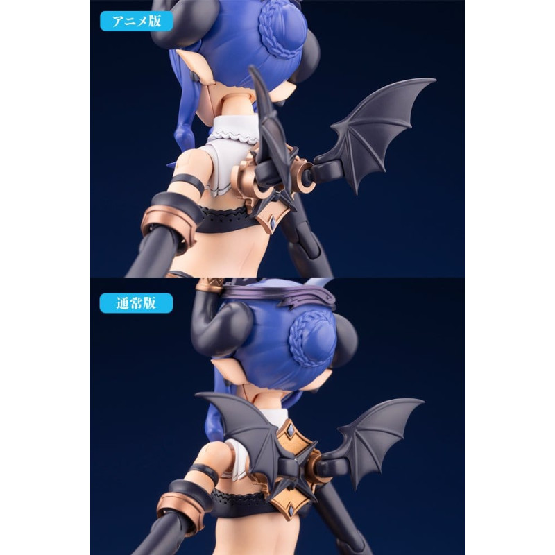 PRE ORDER - Arcanadea -...