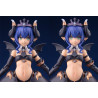PRE ORDER - Arcanadea - Velretta figure First Engage, Plastic Model Kit
