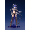 PRÉCOMMANDE - Arcanadea - Figurine Velretta First Engage, Plastic Model Kit