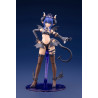 PRE ORDER - Arcanadea - Velretta figure First Engage, Plastic Model Kit