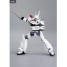 Mobile Police Patlabor - Robo-Dou Ingram Unit 1 figure