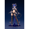 PRE ORDER - Arcanadea - Velretta figure First Engage, Plastic Model Kit