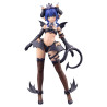PRE ORDER - Arcanadea - Velretta figure First Engage, Plastic Model Kit