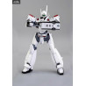 Mobile Police Patlabor - Robo-Dou Ingram Unit 1 figure
