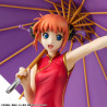 PREORDER - Gintama - Kagura figure China Dress, G.E.M. Series