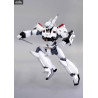 Mobile Police Patlabor - Robo-Dou Ingram Unit 1 figure