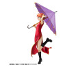 PREORDER - Gintama - Kagura figure China Dress, G.E.M. Series