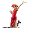 PRÉCOMMANDE - Gintama - Figurine Kagura China Dress, G.E.M. Series