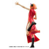 PRÉCOMMANDE - Gintama - Figurine Kagura China Dress, G.E.M. Series