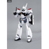 Mobile Police Patlabor - Robo-Dou Ingram Unit 1 figure
