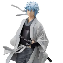 PREORDER - Gintama -...