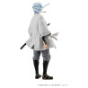 PREORDER - Gintama - Gintoki Sakata figure Joi-Shishi, G.E.M. Carat Series