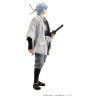 PREORDER - Gintama - Gintoki Sakata figure Joi-Shishi, G.E.M. Carat Series