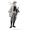 PRÉCOMMANDE - Gintama - Figurine Gintoki Sakata Joi-Shishi, G.E.M. Carat Series